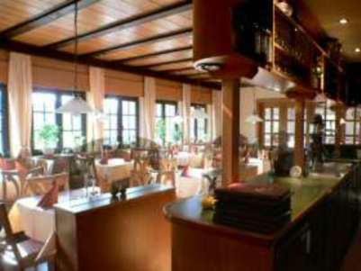 Muggensturm Hotel | Comfortable Stay at Hotel Bürgerstube with Family-Friendly Amenities
