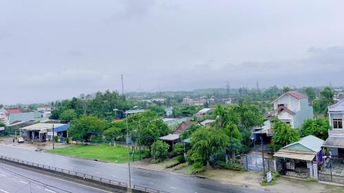 Nui Thanh Hotel | Budget-Friendly Hotel Bảo Quang with Complimentary Breakfast