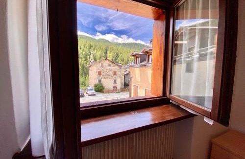 Pescul Hotel | Pet-Friendly Hotel B&B Lorenzini Ski: Enjoy Great Amenities