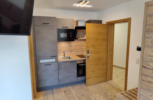 Bad Goisern Hotel | Hotel Bad goisern