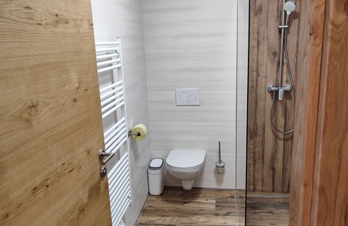 Bad Goisern Hotel | Hotel Bad goisern