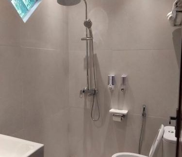 Pangandaran Hotel | Hotel Badeto Pangandaran