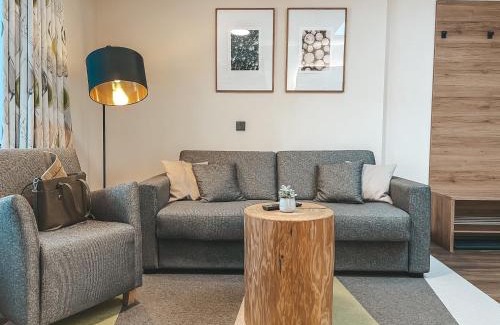 Prinzbach Hotel | Relax at Hotel Badischer Hof: Oceanfront Bliss & Spa