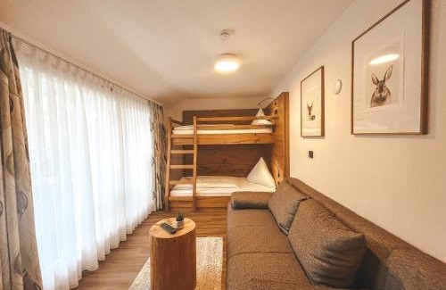 Prinzbach Hotel | Relax at Hotel Badischer Hof: Oceanfront Bliss & Spa