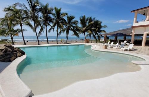 Aticama Hotel | Discover Hotel Bahía Paraíso: Oceanfront Bliss Awaits