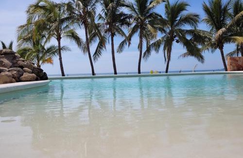 Aticama Hotel | Discover Hotel Bahía Paraíso: Oceanfront Bliss Awaits