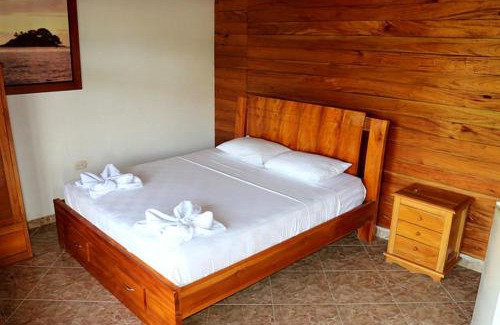 Capurgana Hotel | Discover Hotel Bahía Pinorroa: Pet-Friendly Retreat