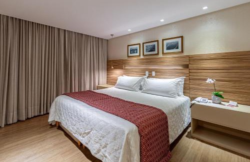Graca Hotel | Family-Friendly Stays at Hotel Bahia do Sol, Rated 8.8/10