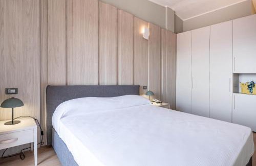 Cavoli Hotel | Experience Comfort at Hotel Baia Imperiale - Family Friendly Stay