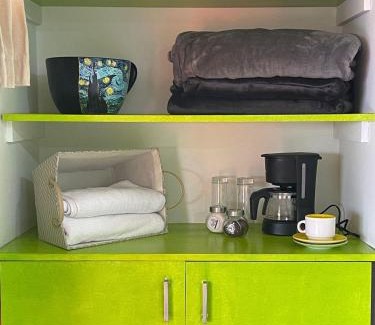 Alegrias Hotel | Discover BALCÓN DEL CIELO Eco Hotel with Hot Tub & Pets Welcome
