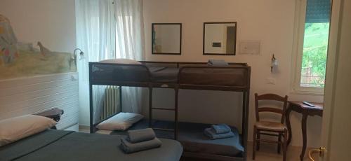 Ferrara di Monte Baldo Hotel | Discover Hotel Baldo: Pet-Friendly Stay with Great Amenities