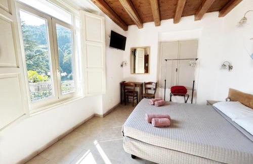 Ferrara di Monte Baldo Hotel | Discover Hotel Baldo: Pet-Friendly Stay with Great Amenities