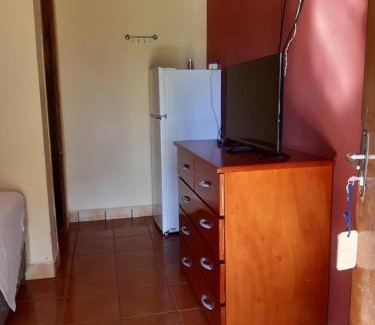 Ciudad Del Este Hotel | Pet-Friendly Hotel-Balneario Acuamanía with Relaxing Amenities