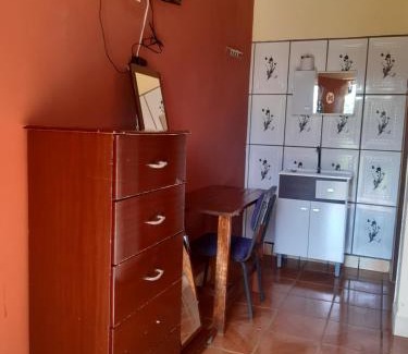 Ciudad Del Este Hotel | Pet-Friendly Hotel-Balneario Acuamanía with Relaxing Amenities