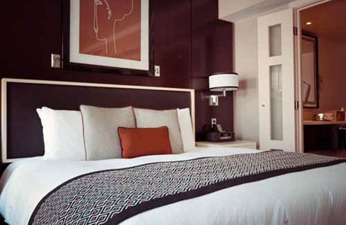Bahraich Hotel | Explore Hotel Bandhan: Affordable Stay with Family-Friendly Amenities