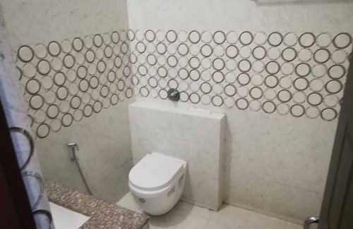 Bahraich Hotel | Explore Hotel Bandhan: Affordable Stay with Family-Friendly Amenities