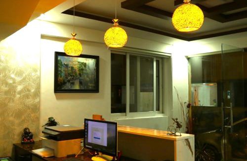 Chikkajala Hotel | Convenient Hotel Bangalore Airport Inn with 24/7 Pickup