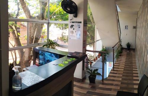 Apartado Hotel | Guest Rated 9/10 at Hotel Barbacoa Uraba - Family Friendly