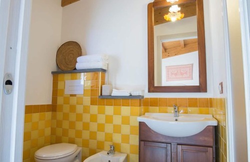 Dorgali Hotel | Exceptional Stay at Hotel Barbagia with Family-Friendly Perks