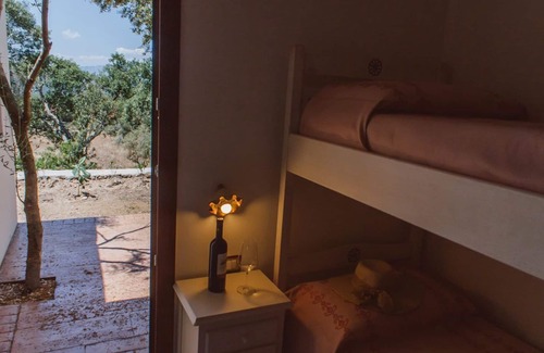 Dorgali Hotel | Exceptional Stay at Hotel Barbagia with Family-Friendly Perks