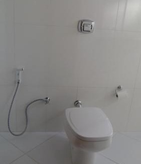 Primavera do Leste Hotel | Pet-Friendly Hotel Barril with Exceptional 9/10 Guest Rating