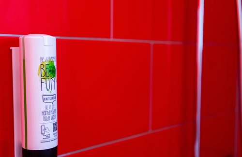 Rotkreuz Hotel | Welcome to Hotel Bauernhof - Your Self Check-In Retreat