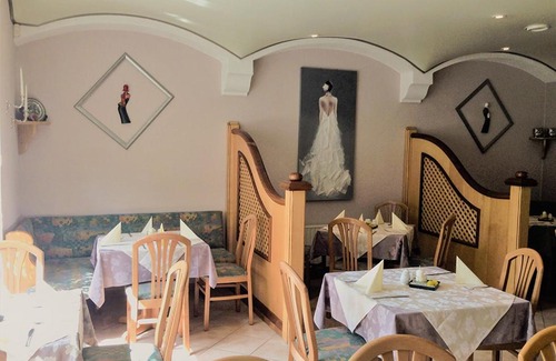Doebeln Hotel | Family-Friendly Stays at Hotel Bavaria Awaits You!