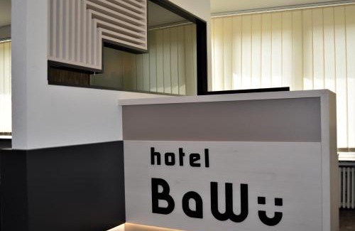 Heilbronner Straße Hotel | Kid-Friendly Retreat at Hotel BaWü with Top Amenities