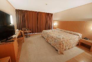 Rincon de Loix Hotel | Relaxing Retreat at Hotel BCL Levante Club & Spa - Adults Only