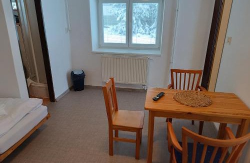 Horni Becva Hotel | Discover Hotel Bečva: Family-Friendly with Top Ratings