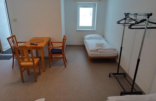 Horni Becva Hotel | Discover Hotel Bečva: Family-Friendly with Top Ratings