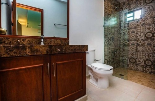 Celestun Hotel | Beachfront Escape at Hotel Beach Don Gonzalo - 8.8 Rated