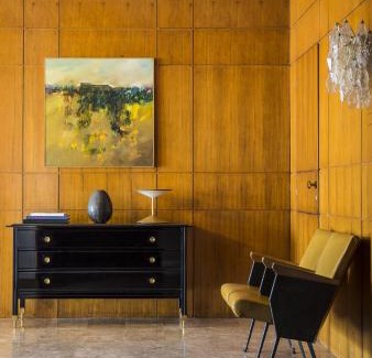 Este Hotel | Hotel Beatrice: Pet-Friendly Stay with Great Amenities