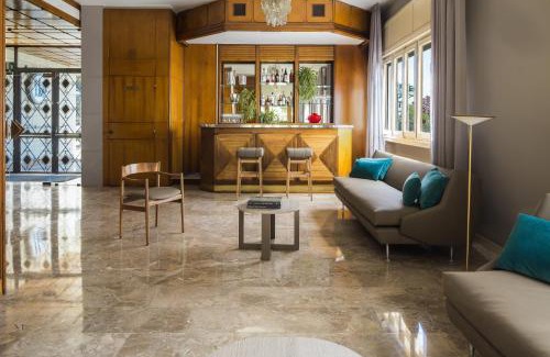 Este Hotel | Hotel Beatrice: Pet-Friendly Stay with Great Amenities