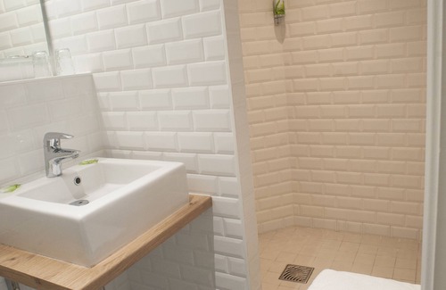 Rocamadour Hotel | Stylish Hotel Beau Site Notre Dame with Spa & Family Amenities