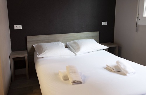 Sablon - Trudaine Hotel | Accessible Comfort at Hotel Beaulieu - Guest Rated 8/10