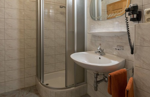 Kitzbuehel Hotel | Hotel Bechlwirt: Guest Rated 9.2 with Spa & Breakfast