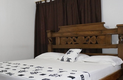 Caucasia Hotel | Hotel Beijing Caucasia