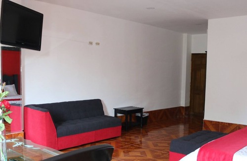 Caucasia Hotel | Hotel Beijing Caucasia