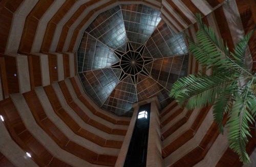 Itumbiara Hotel | Discover Hotel Beira Rio: Pet Friendly & Pool Access!
