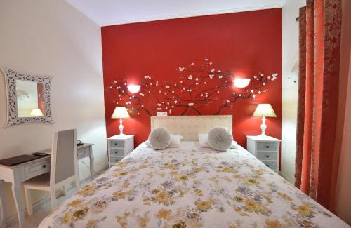 Beja Hotel | Discover Hotel Bejense: Family-Friendly Stay with Dining