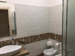 San Vincenzo Hotel | Inviting Hotel Bel Soggiorno with Breakfast & Accessibility