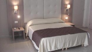 San Vincenzo Hotel | Inviting Hotel Bel Soggiorno with Breakfast & Accessibility