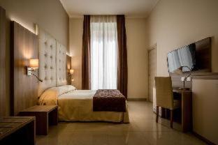 San Vincenzo Hotel | Inviting Hotel Bel Soggiorno with Breakfast & Accessibility