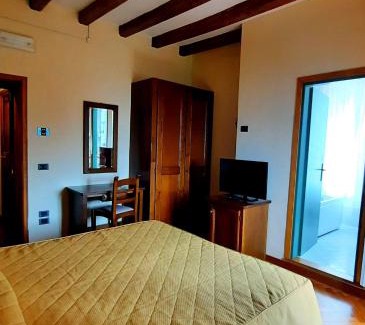 Abetone Hotel | Oceanfront Hotel Bellavista: Guest Rated 9.1/10