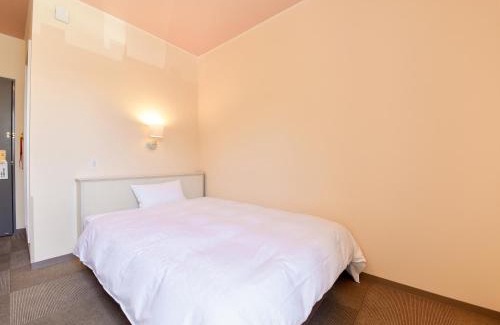 Tsushima Hotel | Accessible Hotel Belleforet: Family-Friendly Getaway