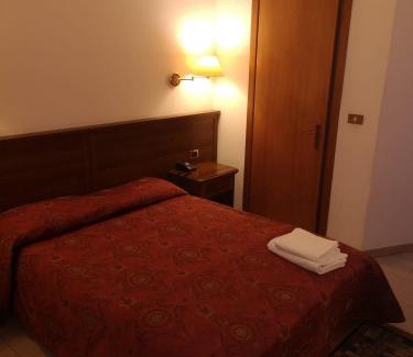 Peri Hotel | Discover Hotel Belvedere: Pet-Friendly & Family-Centric Stay