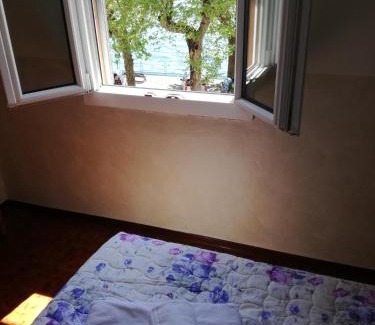 Lovere Hotel | Hotel Belvedere