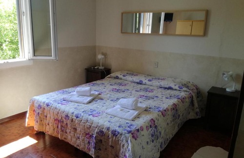 Lovere Hotel | Hotel Belvedere