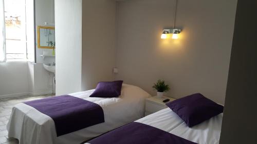 Sault Hotel | Discover Hotel Belvue: Pet-Friendly & Family Welcoming Stay